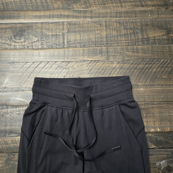 LULULEMON Ready To Rulu Joggers |‎ 0 - Picture 1 of 8